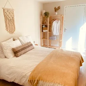 casita-aan-zee-knus-huisje-vlakbij-zee.zandvoort-hotels.com/